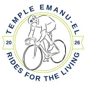 Team Page: Temple Emanu-El (RI)